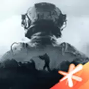 暗区突围黑门版本正版