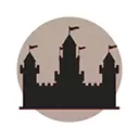 文字恶魔城定制版