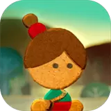 爷爷的城市正版