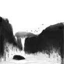 伏魔人偶转生模拟器2023安卓版