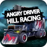 山地赛车进攻完整版