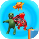 怪物来袭2023最新版