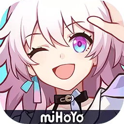 崩坏星穹铁道正版安卓版