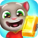 汤姆猫跑酷不需要实名认证版