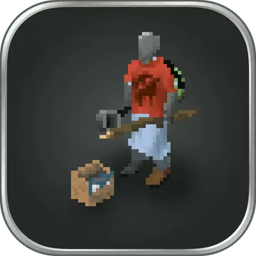 末日拾荒者手游