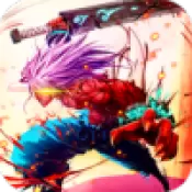 异界降临正式版游戏