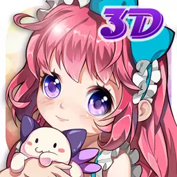 皮卡堂3d手机免费版