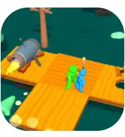 斗斗火柴人最新版