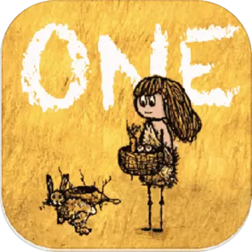 一小时人生手游