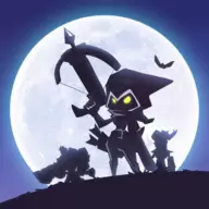 这个地下城有点怪正版最新版