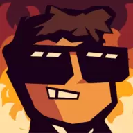 地球公司手游最新版