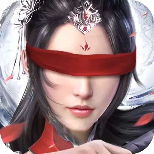 青云诀2仙界归来手游