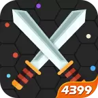 刀剑大作战无限金币