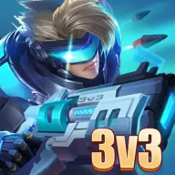 小小王者大乱斗免广告版最新版