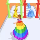 我要变好看手机版