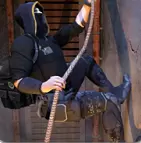 小偷模拟器无限技能点版手游