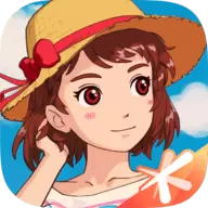 小森生活中文最新版