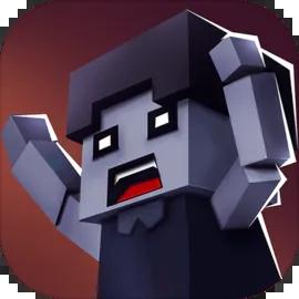 枪手丧尸幸存者手机版