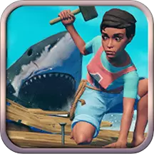 逃出银河系单机版