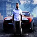 火力全开2城市狂热mod菜单