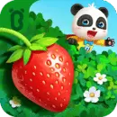 宝宝巴士奇妙屋完整版