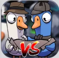 猎手大逃杀手游正版