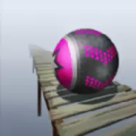 球球的冒险之旅游戏