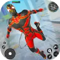 极限蜘蛛人正版
