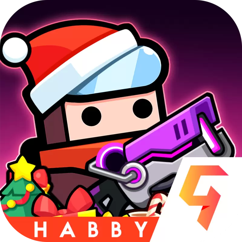 弹壳特攻队修改版无限钻石