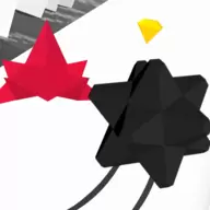 玻璃隧道手游安装