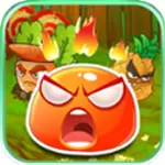 无尽炮火小游戏