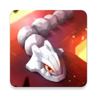 蛇蛇贪吃游戏正式版