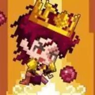 像素英雄塔防安卓汉化版