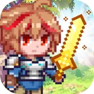 舅舅带我去异界修改版