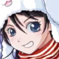 灵子招式大师手游最新版