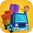 怼人我最强安装