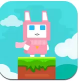 终极兔子人联机版