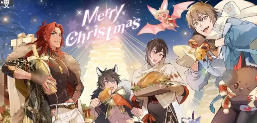 新世界狂欢虚宝码2023