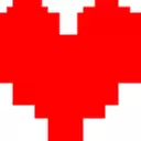 传说之下重制版