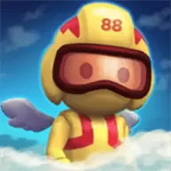 白云小队手游正版