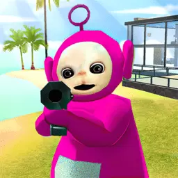 就玩躲猫猫免广告