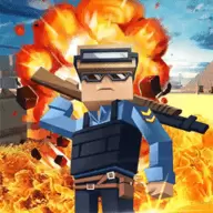 吃鸡小达人正版最新版