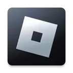 roblox手机版安装