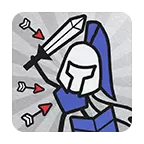 占下那座塔修改版无广告