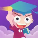 擦擦有惊喜游戏安装