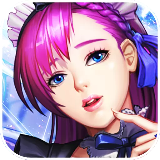 女神危机修改版