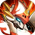 机甲大乱斗手机版