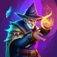 英雄防御塔战游戏