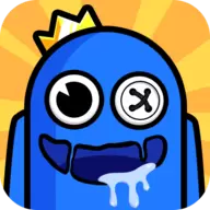 我们是冒名顶替者手游