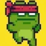 冰人跳跃最新版